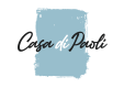 Logo de la residence Casa di Paoli